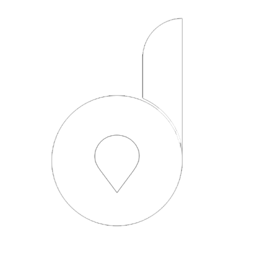 Deleezy Logo
