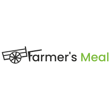 Farmers Meal logo