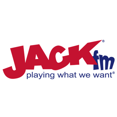 jackfm logo