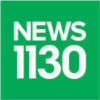 1130 news logo